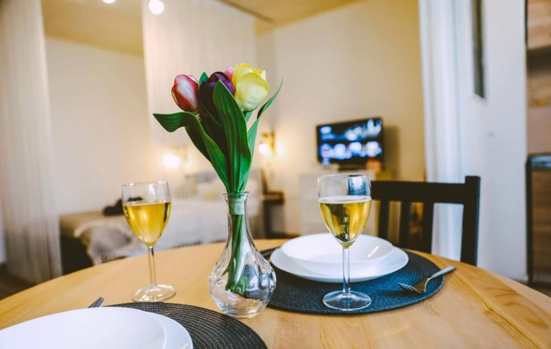 Apartament cu 1 camera,la cheie,zona Big,Manastur