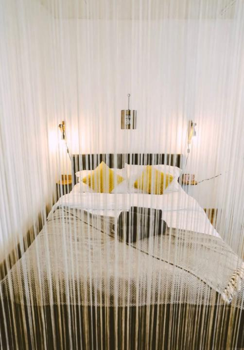 Apartament cu 1 camera,la cheie,zona Big,Manastur