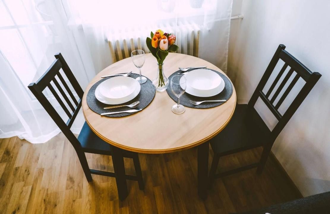 Apartament cu 1 camera,la cheie,zona Big,Manastur