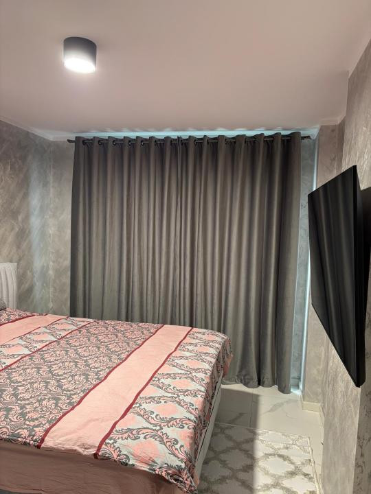 Apartament 2 camere , modern,  55 mp , zona Eorilor 