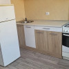Apartament cu o camera, balcon, zona Florilor