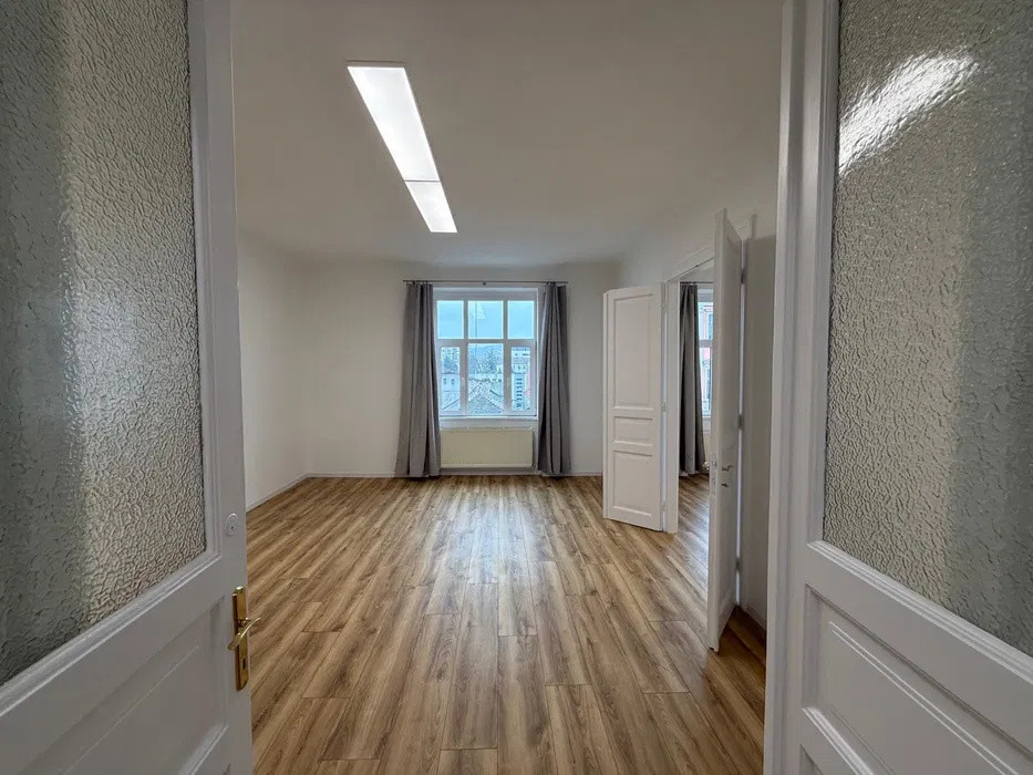 Apartament de inchiriat, 105mp utili, zona Calea Dorobanților