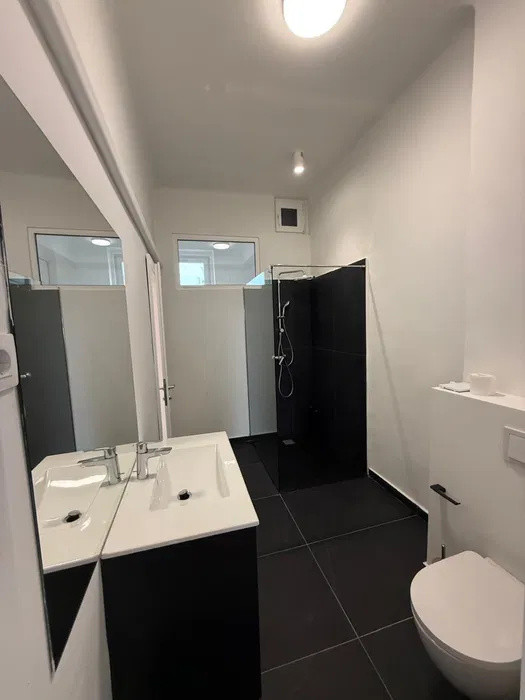 Apartament de inchiriat, 105mp utili, zona Calea Dorobanților