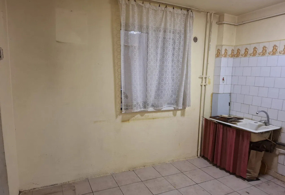 Apartament cu 2 camere, 41 mp, decomandat, zona Grigore Alexandrescu