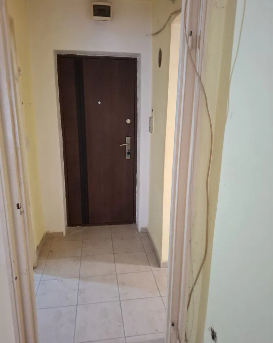 Apartament cu 2 camere, 41 mp, decomandat, zona Grigore Alexandrescu