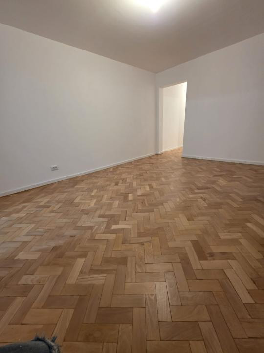 3 camere decomandat renovat complet | Gheorgheni – P-ța Hermes | 62 mp | balcon