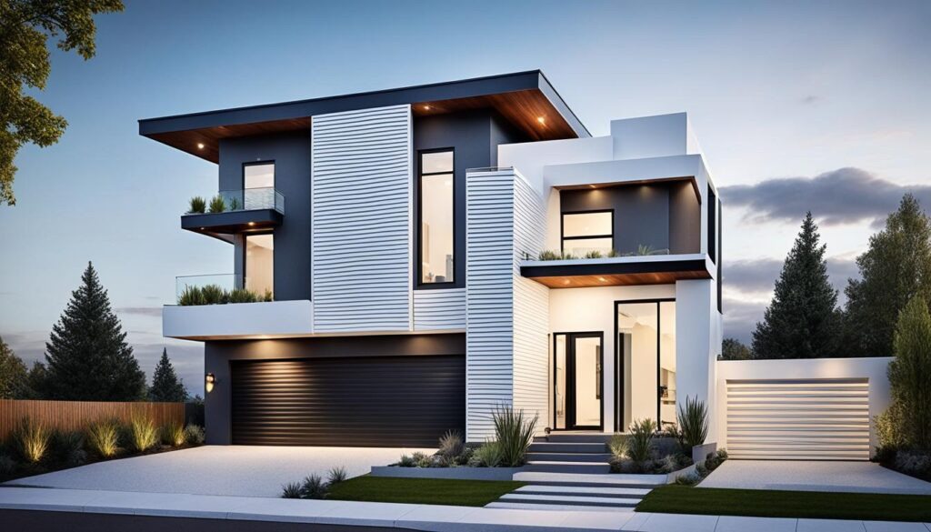 Teren autorizat , pentru casa idividuala ,Cartier Terra