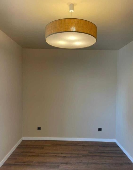 Casa unifamiliala, 4 camere, finisata, zona Omnia Residence