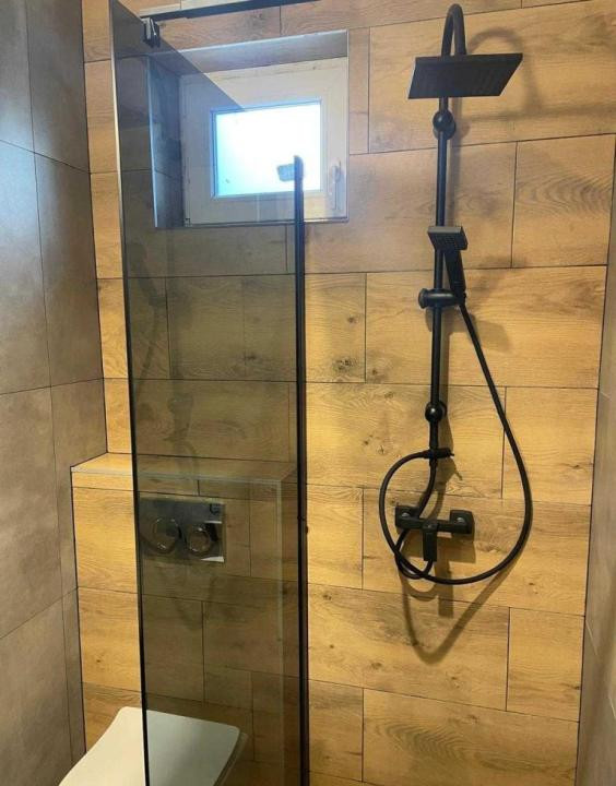 Casa unifamiliala, 4 camere, finisata, zona Omnia Residence