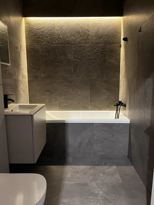 Apartament cu 2 camere, 38 mp, parcare, zona Sens Giratoriu