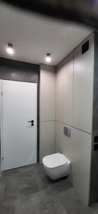 Apartament cu 2 camere, 38 mp, parcare, zona Sens Giratoriu