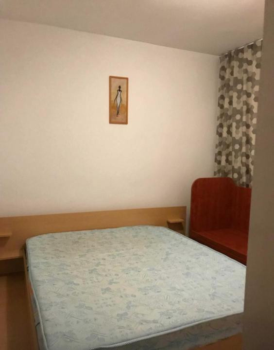 Apartament 2 camere Grigorescu, zona Casa Radio