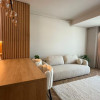 Apartament de 2 camere, 52.69 mp, Ultramodern, La Cheie, Zona Floresti