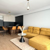 Apartament de 2 camere, 49 mp,Ultramodern,Mobilat/Utilat, Zona Eroilor