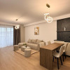 Apartament de 2 camere, 45 mp,Ultramodern,Mobilat/Utilat, Zona Eroilor