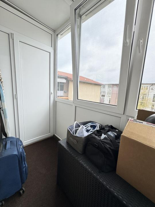 Apartament de 3 camere, 68 mp, Mobilat/Utilat,Parcare,Zona Tineretului