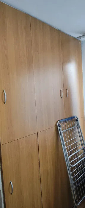 Garsoniera la cheie, 11 mp, Zona Piata Hermes