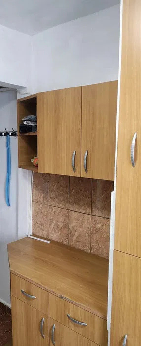 Garsoniera la cheie, 11 mp, Zona Piata Hermes