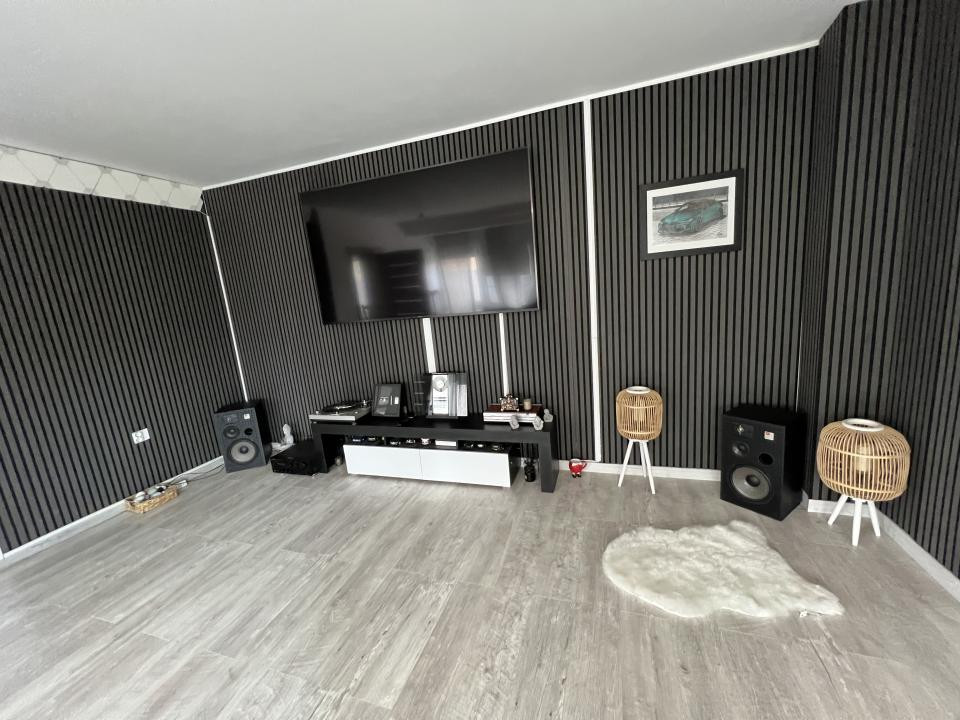 2 Case IDIVIDUALE ,TEREN 1.100 MP , Avram iancu 