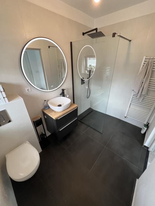 2 Case IDIVIDUALE ,TEREN 1.100 MP , Avram iancu 