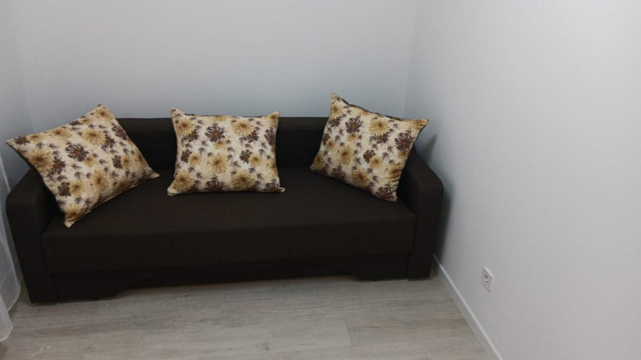Duplex cu 4 camere,3 bai,2 parcari subterane,zona Terra