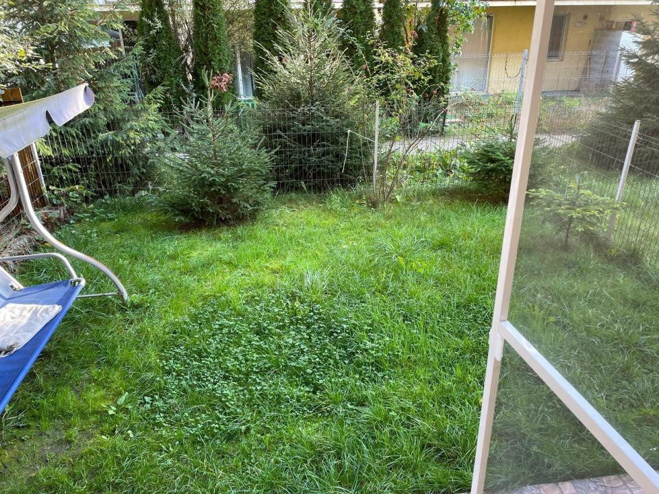 Apartament cu 2 camere, decomandat,Gradina, zona Porii