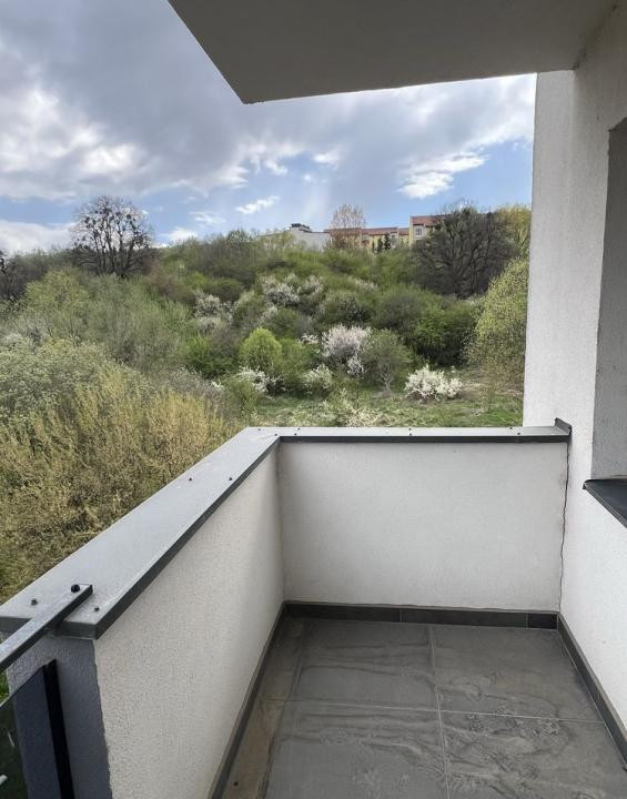 Apartament de 3 camere,  62 mp utili, Stejarului 