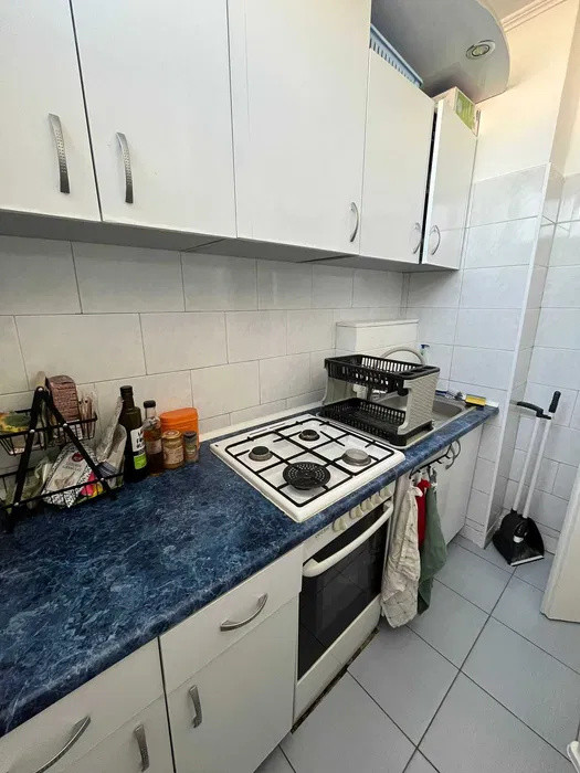 Garsonieră modernă, complet mobilată , disponibila imediat– Mănăștur