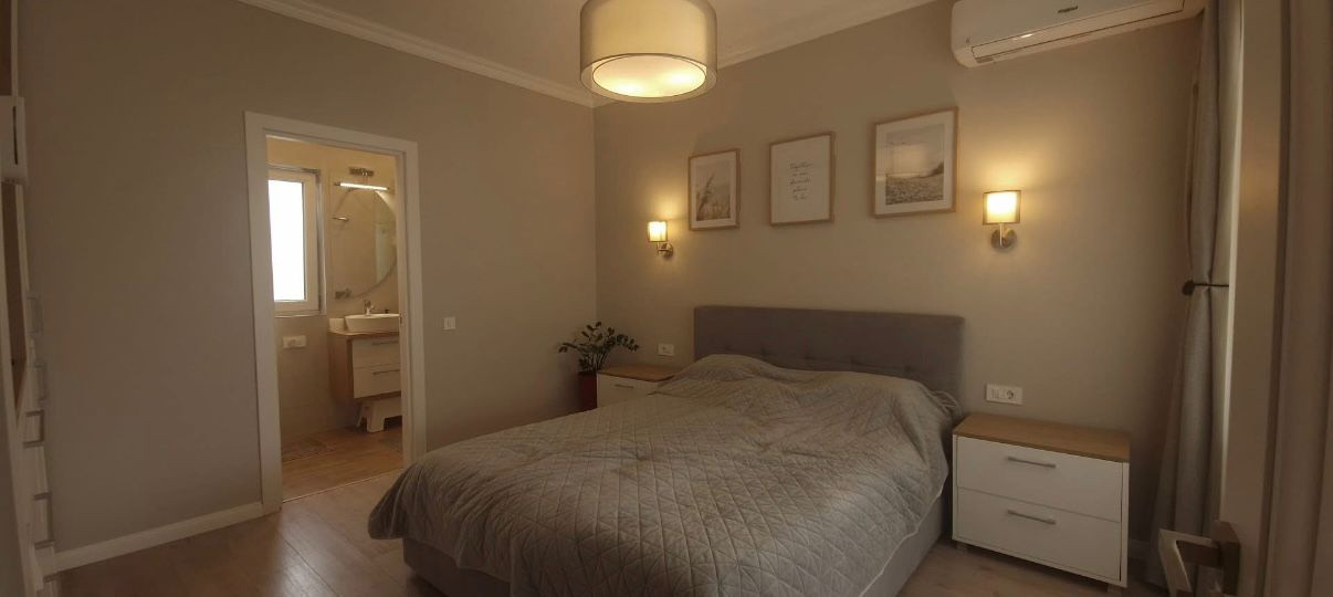 Casa cu 4 camere,curte generoasa,garaj,zona Dambul Rotund-Baciu