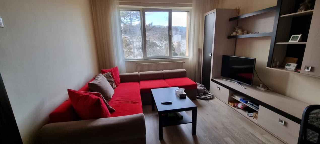 Apartament PET FRIENDLY de inchiriat, Grigorescu 