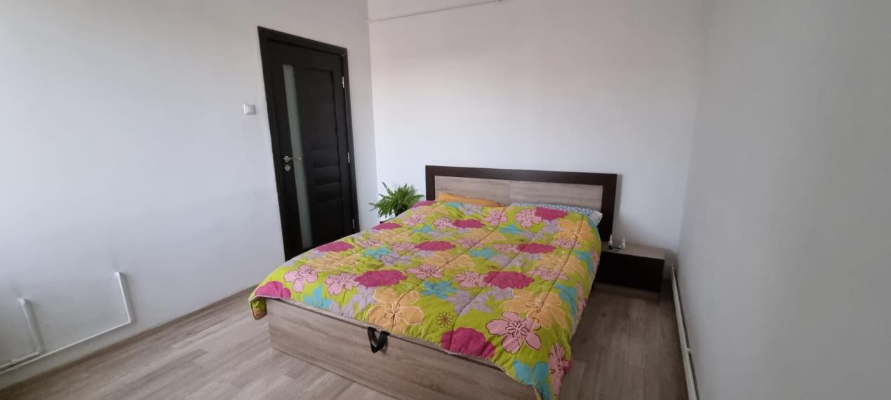 Apartament PET FRIENDLY de inchiriat, Grigorescu 