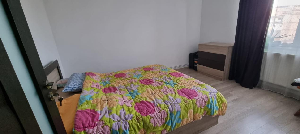 Apartament PET FRIENDLY de inchiriat, Grigorescu 