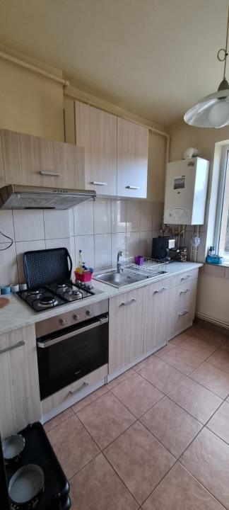 Apartament PET FRIENDLY de inchiriat, Grigorescu 