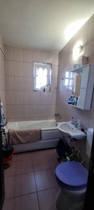 Apartament PET FRIENDLY de inchiriat, Grigorescu 