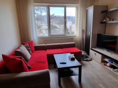 Apartament PET FRIENDLY de inchiriat, Grigorescu 