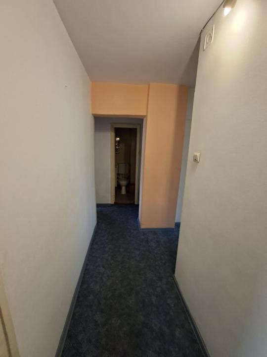 Apartament cu 4 camere decomandate, 84mp, zona Calea Floresti