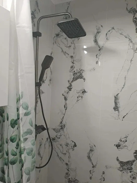 Garsoniera, 21mp, zona Bulgaria