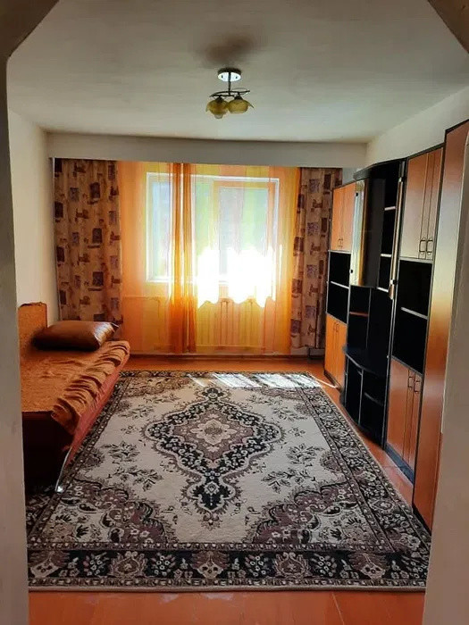 Garsoniera, 22mp, etaj intermediar, zona Expo Transilvania