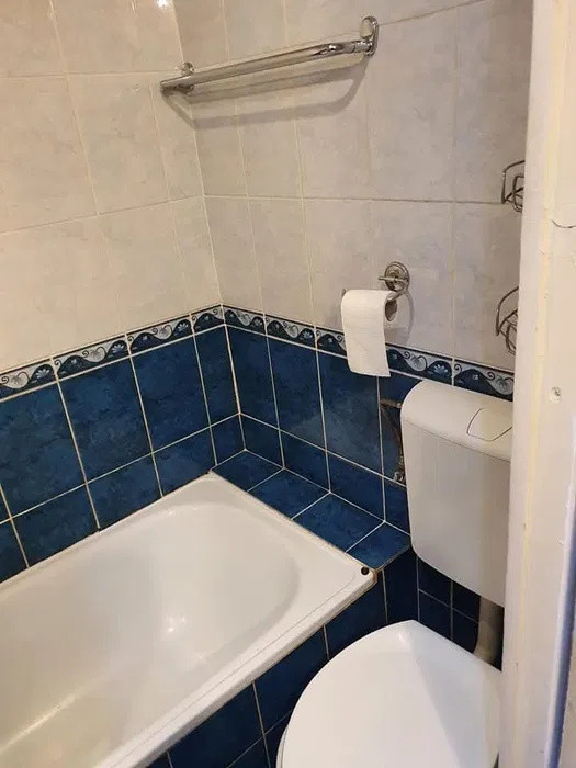 Garsoniera, 22mp, etaj intermediar, zona Expo Transilvania