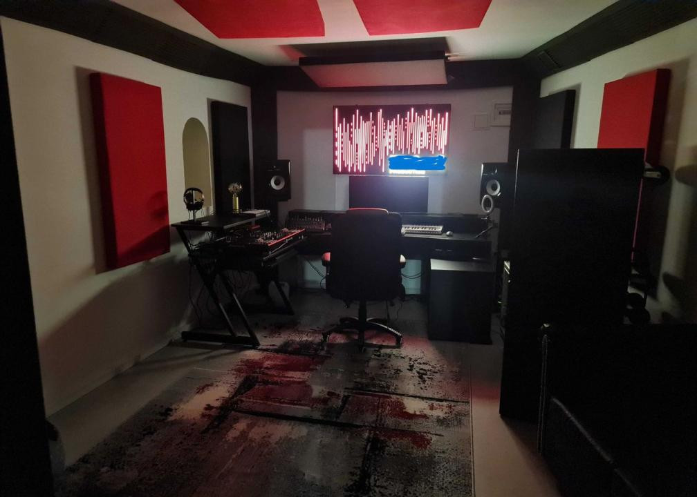 Casa in stil Victorian cu piscina, 210 mp utili + 1001 mp teren, Zona Feleacu