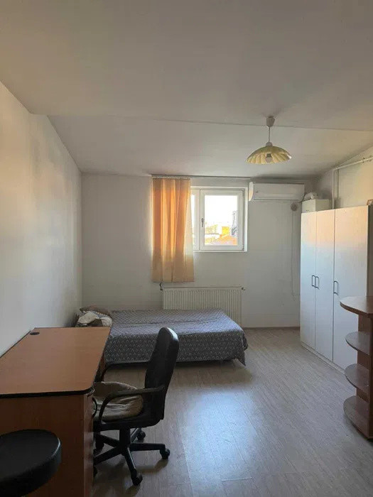 Apartament 1 camera, zona Dorobantilor, Cluj Napoca