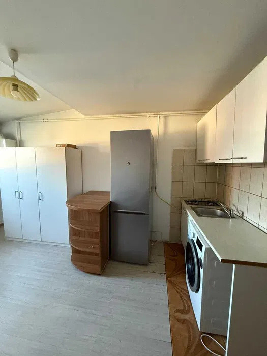 Apartament 1 camera, zona Dorobantilor, Cluj Napoca