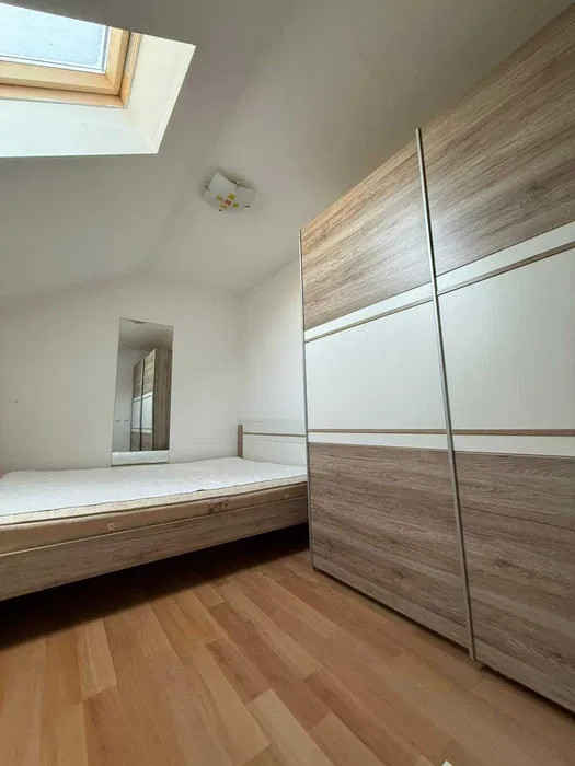 Apartament 1 camera, zona Dorobantilor, Cluj-Napoca