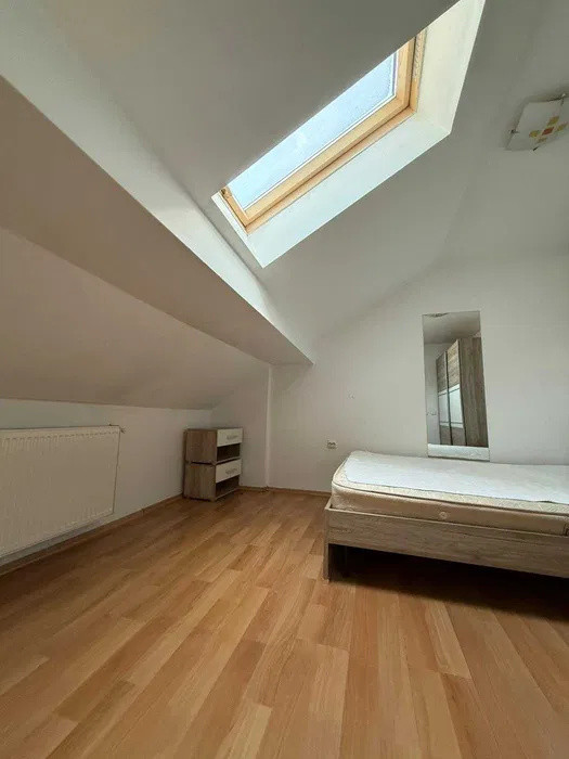 Apartament 1 camera, zona Dorobantilor, Cluj-Napoca