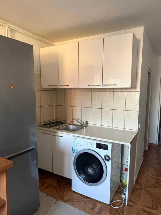 Apartament 1 camera, zona Dorobantilor, Cluj-Napoca