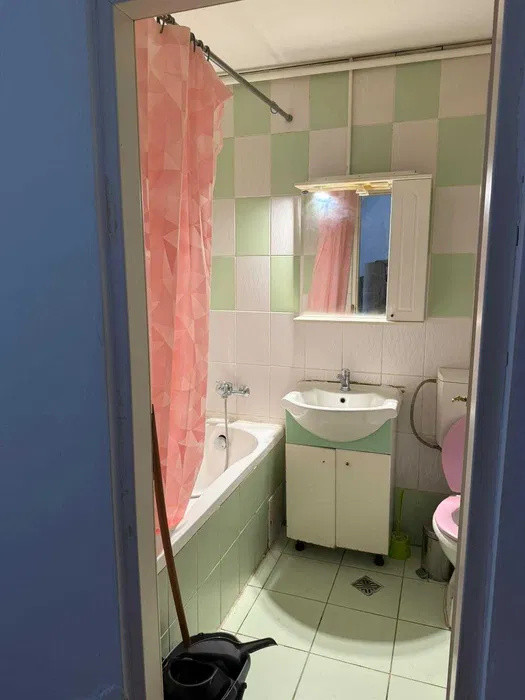 Apartament 1 camera, zona Dorobantilor, Cluj-Napoca