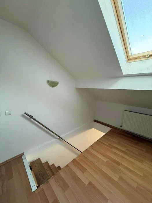 Apartament 1 camera, zona Dorobantilor, Cluj-Napoca