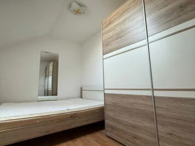 Apartament 1 camera, zona Dorobantilor, Cluj-Napoca