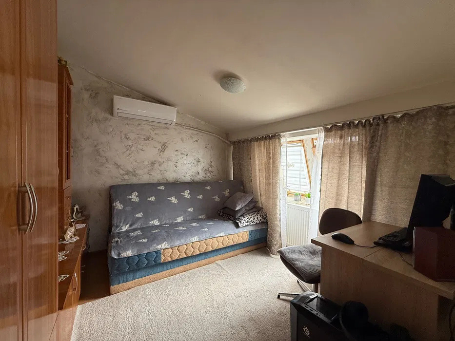 Apartament 2 camere, 29mp, zona Baciu