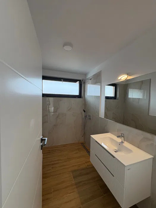 Casa de inchiriat in Gheorgheni